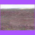 Painted Desert 8.jpg